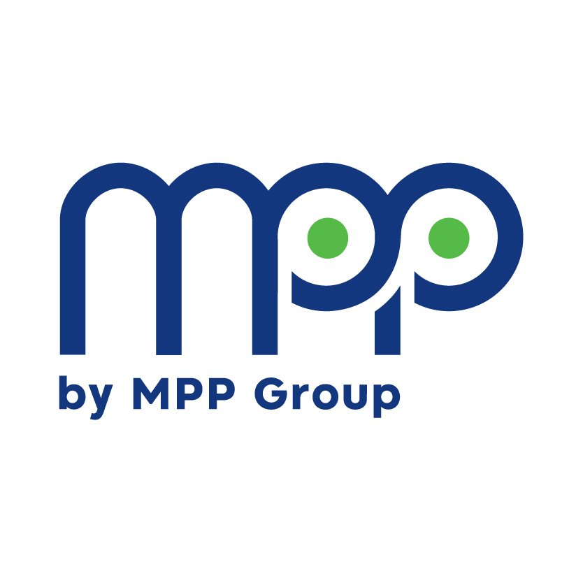 MPP-New