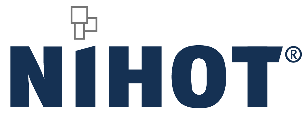 Nihot-logo-2019