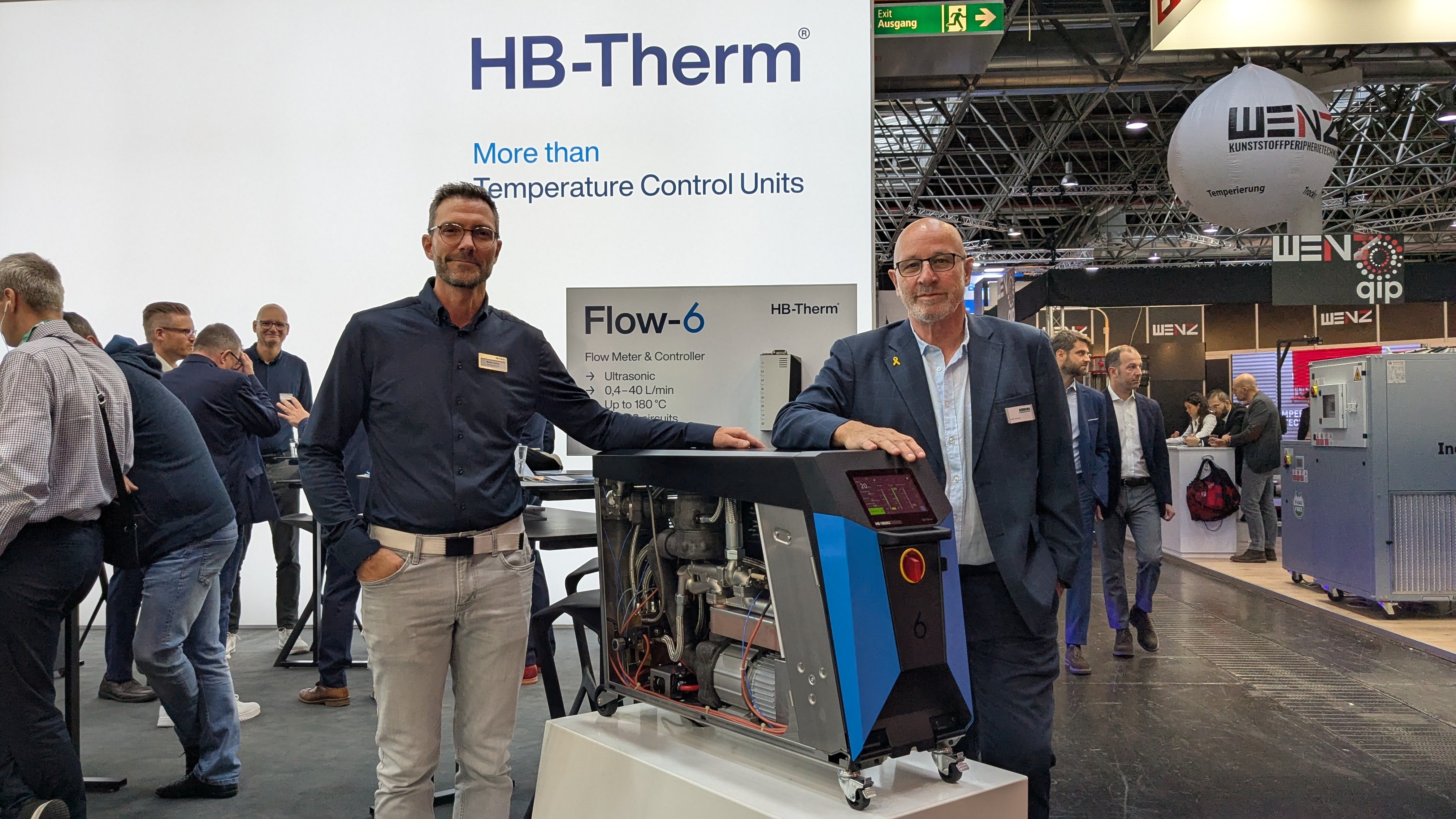 PXL_20251010_083732025.MP_