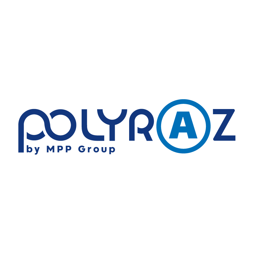 Polyraz-New