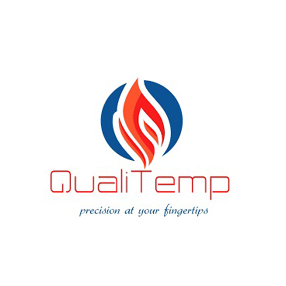 QualiTemp