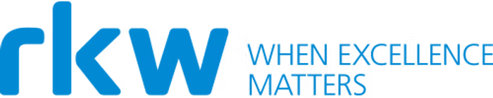 RKW-Logo