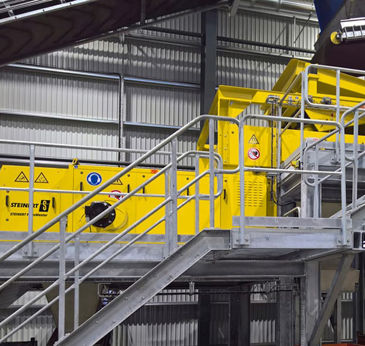 Steinert_popup_1-copy