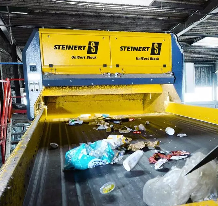 Steinert_popup_2-copy