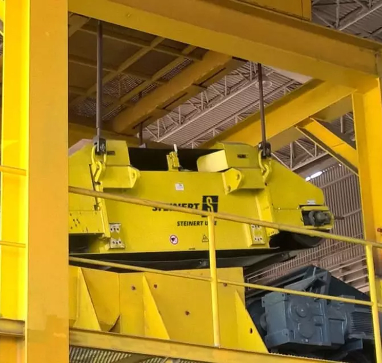 Steinert_popup_3-copy