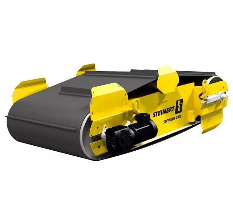 Steinert_popup_4-copy