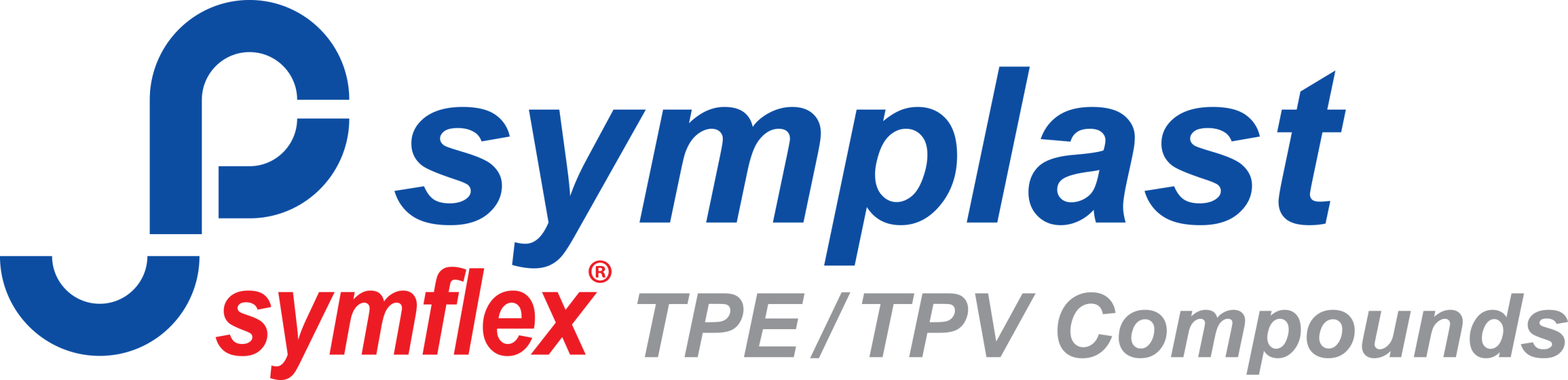 Symplast-logo-003-scaled