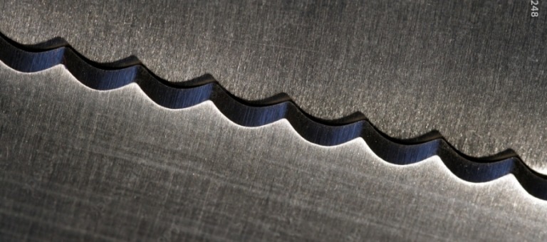 box-schneidformen-768x340-1