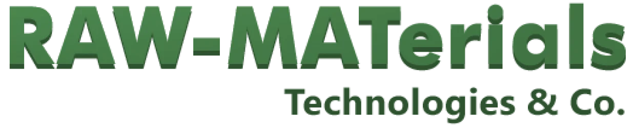 cropped-rawmat-logo-green.png