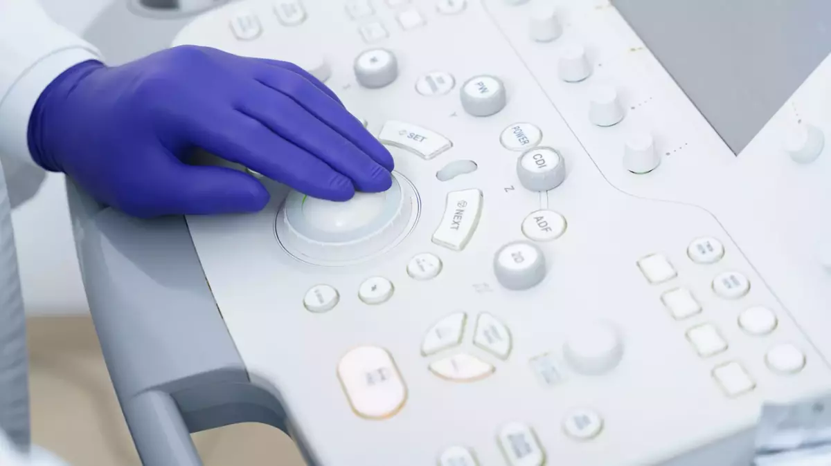 csm_Medical-_-Care_a6b91548b3