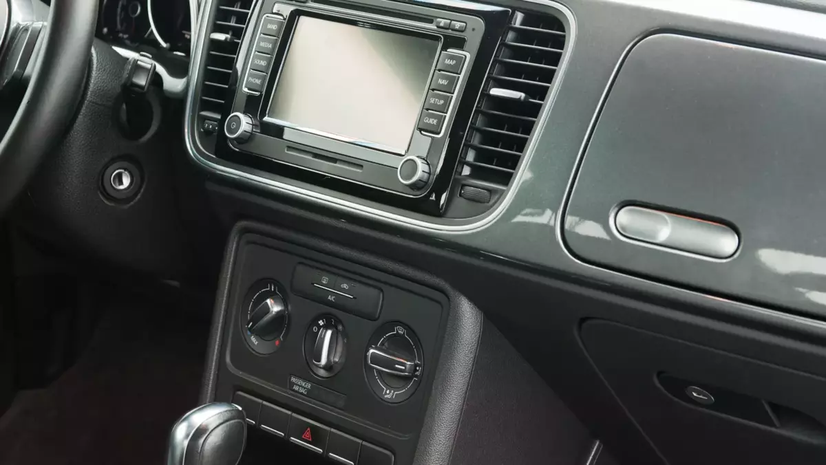 csm_automotive_header_6b68a35ea4