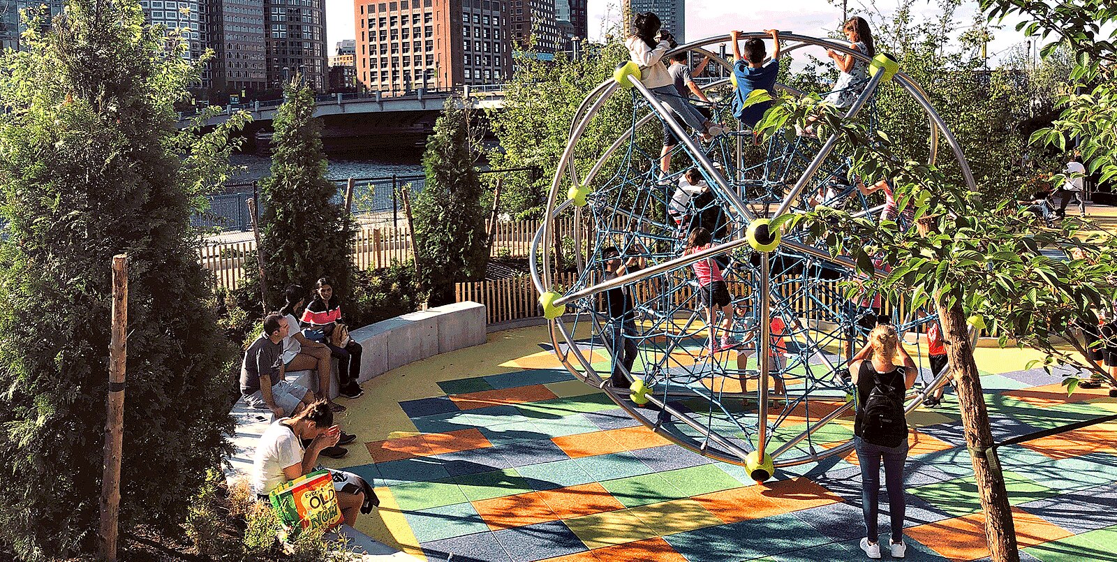 csm_referenz__18__2627eca1cc