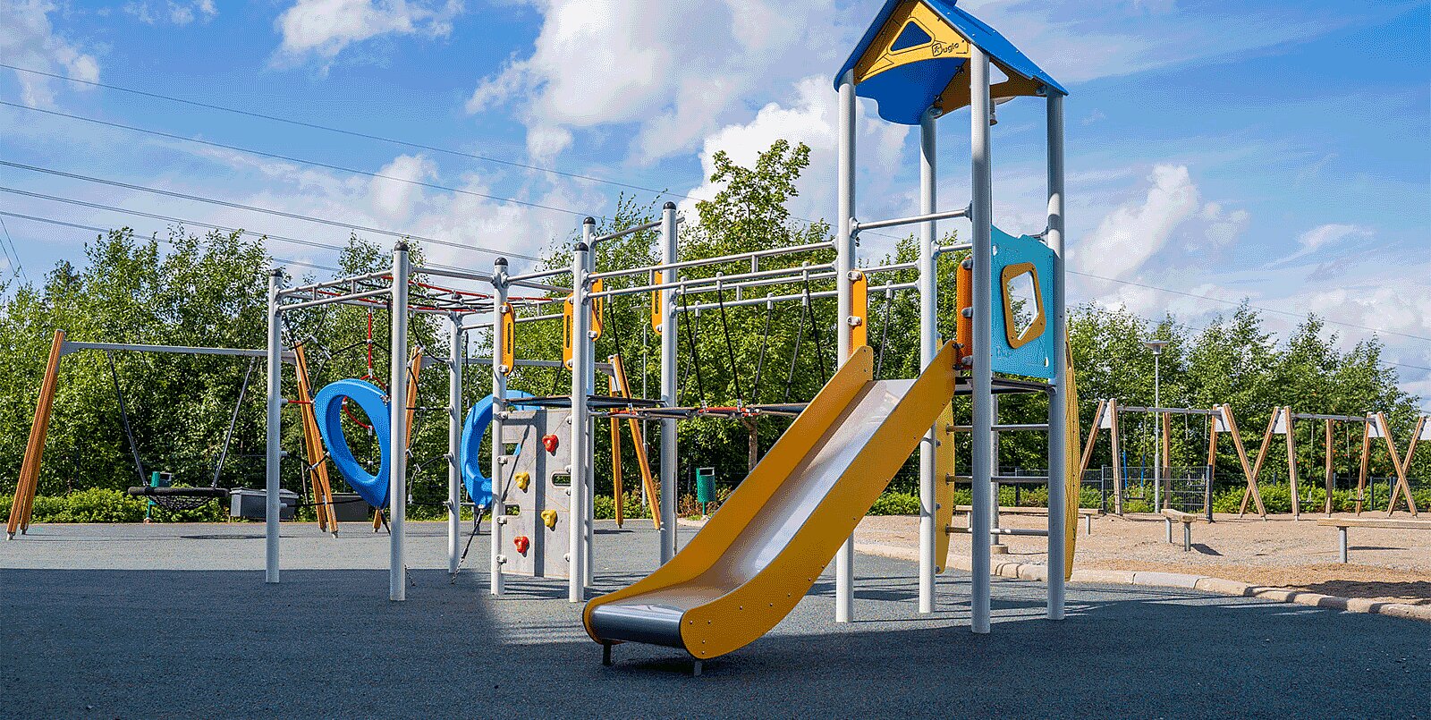 csm_referenz__1__5cbe680f9a