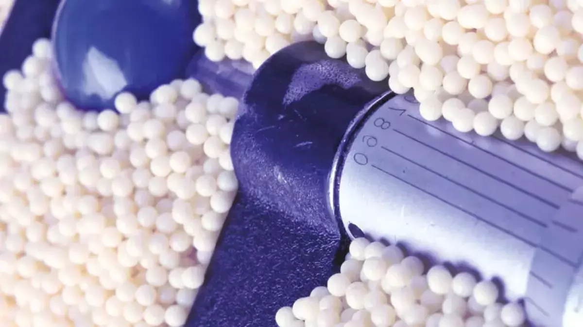 csm_schlagzaehmodifikation_f454a5e433