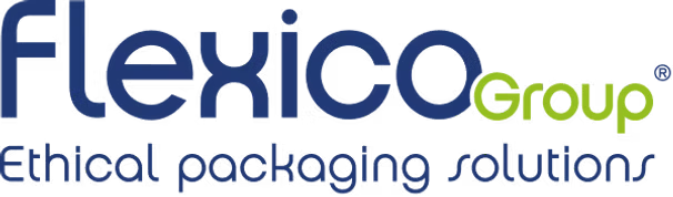 flexico-logo