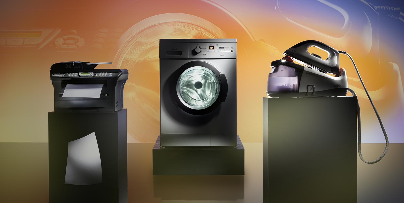 general_applications