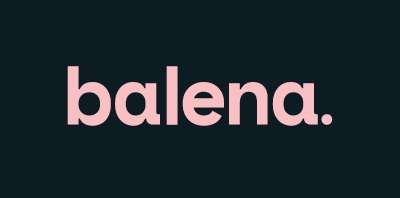 hDF5ZIjUQZeCOJiHIXrl85OtdDV344qPAXYg9r3krrbFHEkmNwEYB0