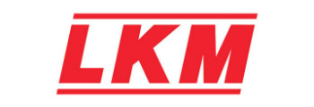 lkm-logo