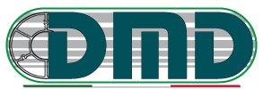 logo-dmd-nastri-trasportatori