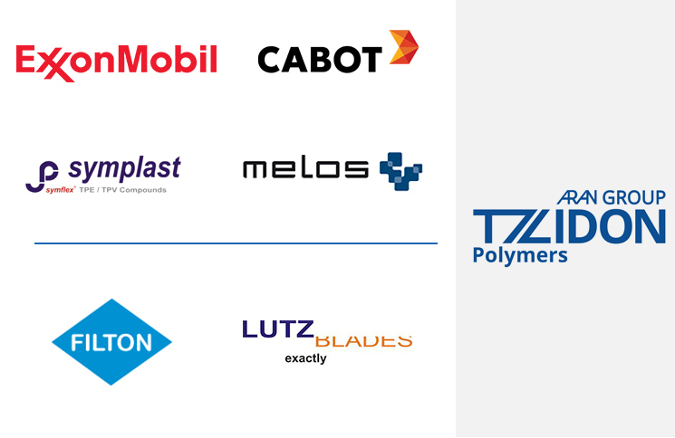 raw-materials_2024-copy