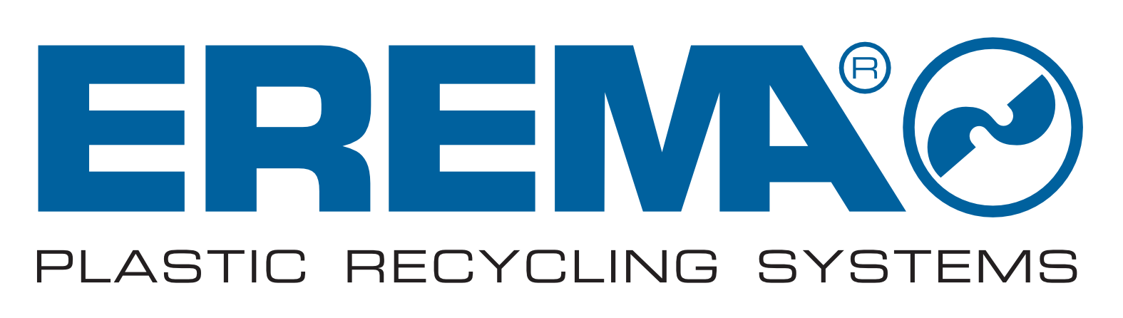 thermoforming-EREMA-logo