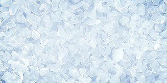 tile-solutions-products-aerogel