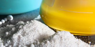 tile-solutions-products-fumed-metal-oxides