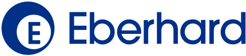 Logo_Eberhard