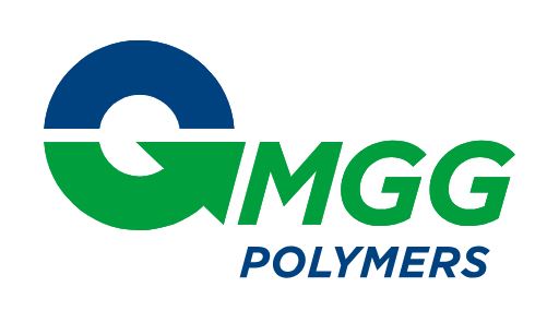 MGG-Polymers