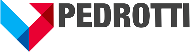Partners_Color_0000s_0009_Pedrotti