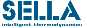sella-logo-web