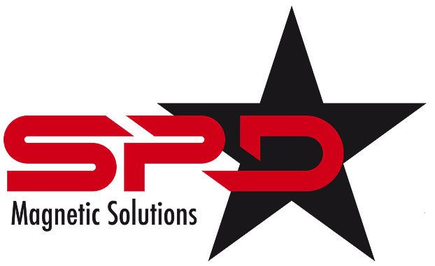 spd-logo-footer2025