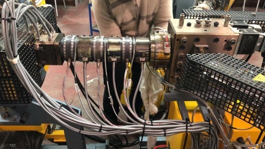 %D7%94%D7%9B%D7%A4%D7%9C%D7%AA-%D7%A9%D7%9B%D7%91%D7%95%D7%AA