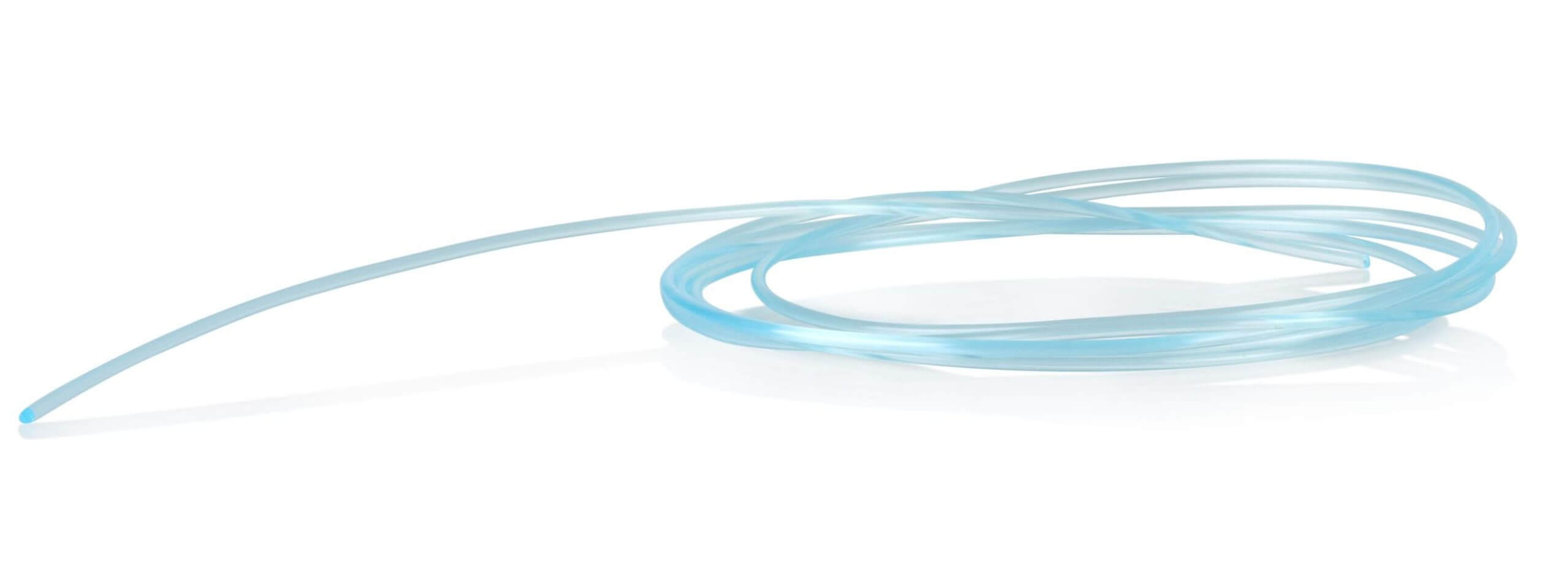 %D7%9E%D7%93%D7%A7-3-scaled