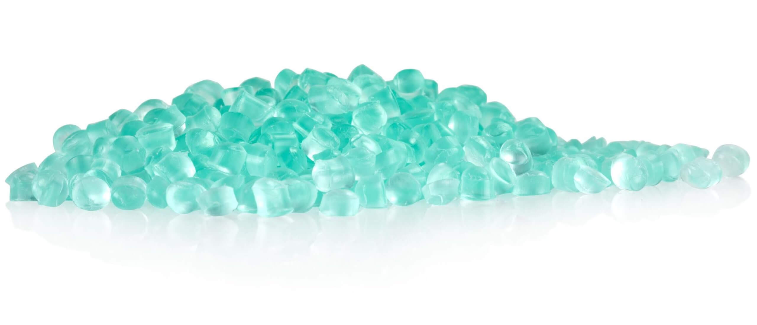 %D7%9E%D7%93%D7%A7-scaled