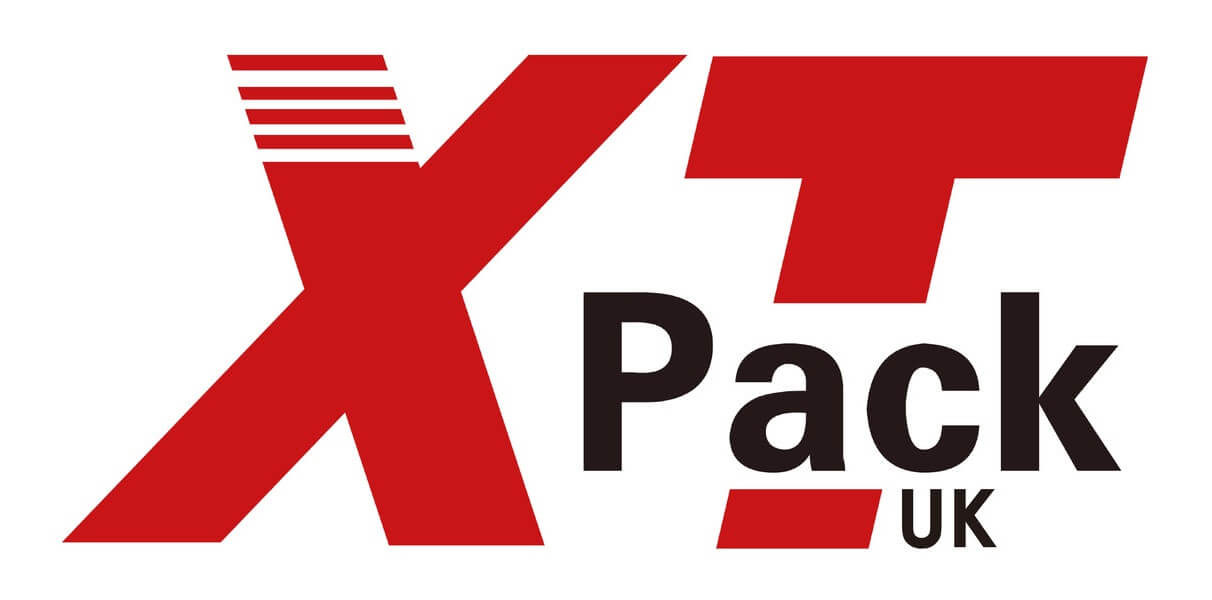 658a64_834ee11cf9b8442394bcb131ca2e9498mv2