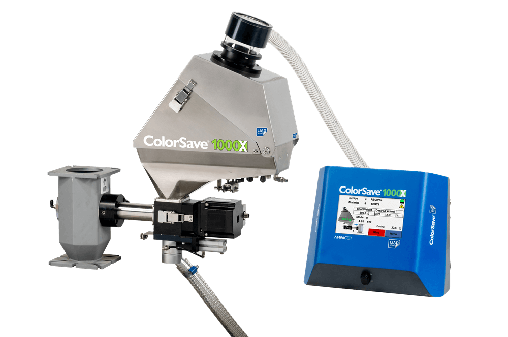 ColorSave-1000X-071425-HR-2-1