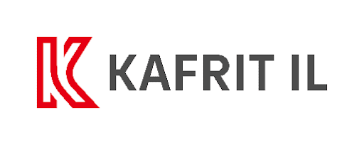 %D7%9B%D7%A4%D7%A8%D7%99%D7%AA-%D7%99%D7%A9%D7%A8%D7%90%D7%9C