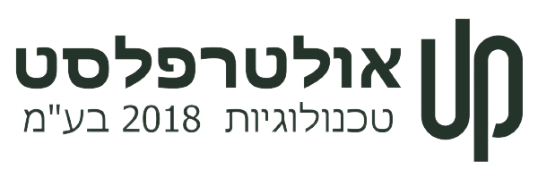 %D7%9E%D7%A1%D7%9A_2023-10-11_%D7%91-23.26.50-removebg-preview-e1697056262458