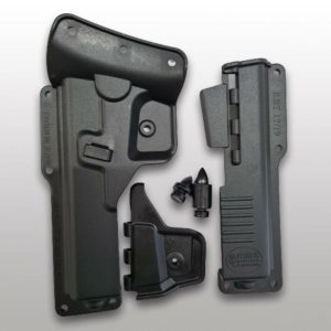 2GGqXH8wtQJXjEg6dmSunoFgls2LDcEORCeYV9LS-768x768-1-300x300-1