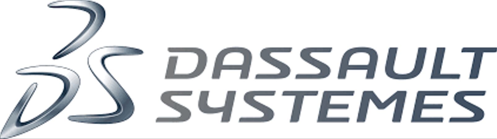 Dassault-Systemes-logo