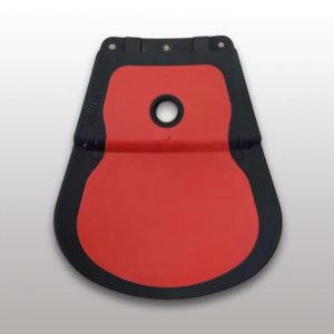 MOrXOrJe09Qb8Kf5IqOaMvy7q7bxk4l7UpvT5VIq-768x768-1-300x300-1