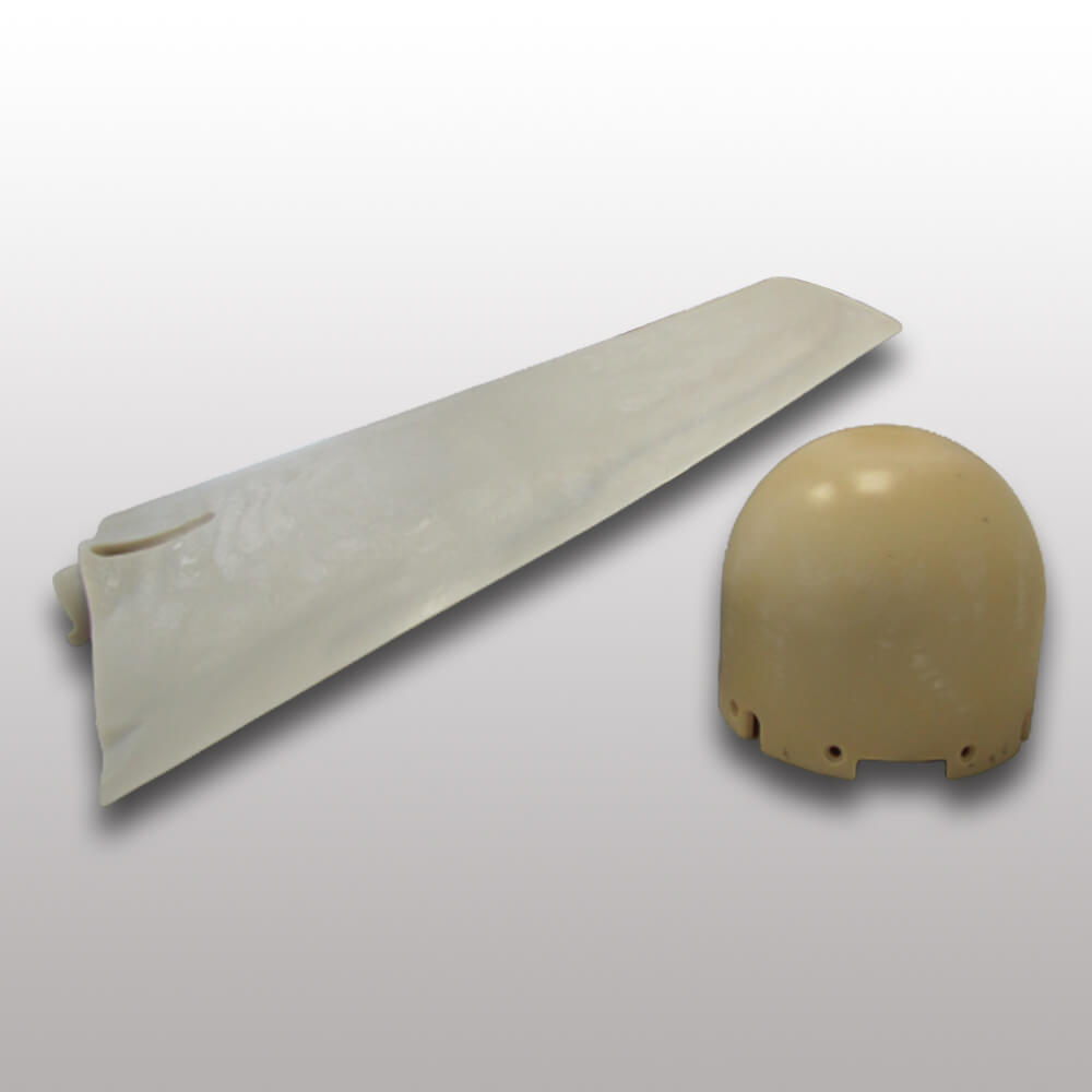 Q7QThIcku0cJPL7jkicpXeBlUjCJVWcaxo759bJh-1