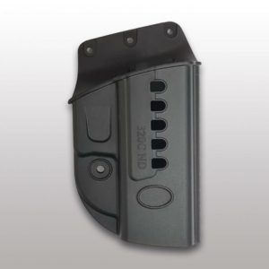 hlGu3ERR6Dvipj8nt7p0E1CZoZjvfcW1MqGOpeu2-768x768-1-300x300-1