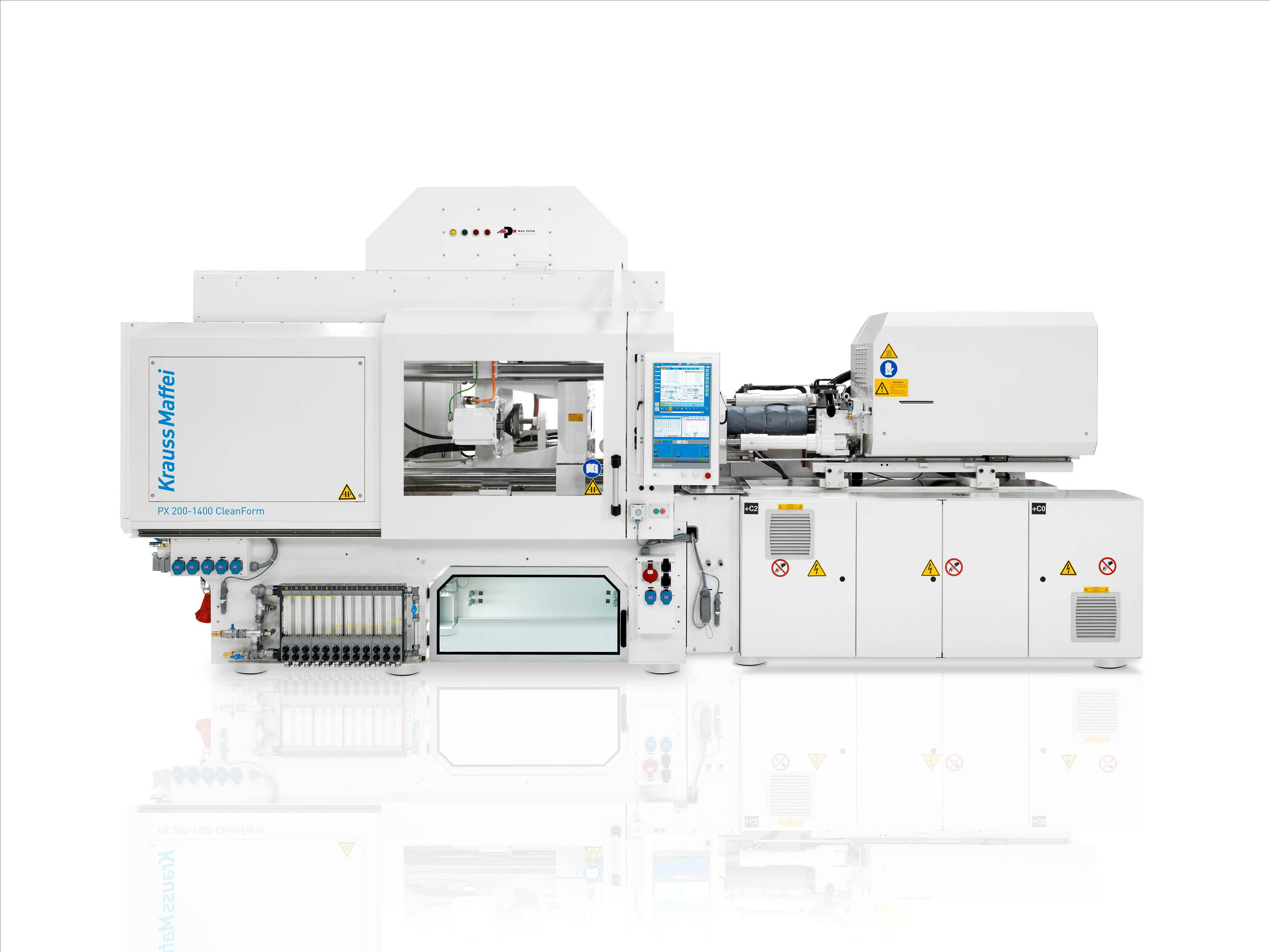 kraussmaffei_px-200-21400_reinraumausfuehrung.jpeg