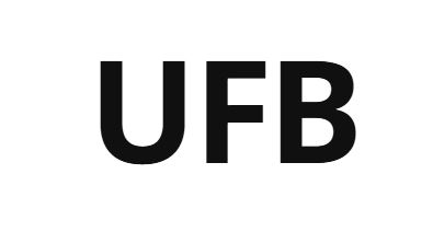 UFB