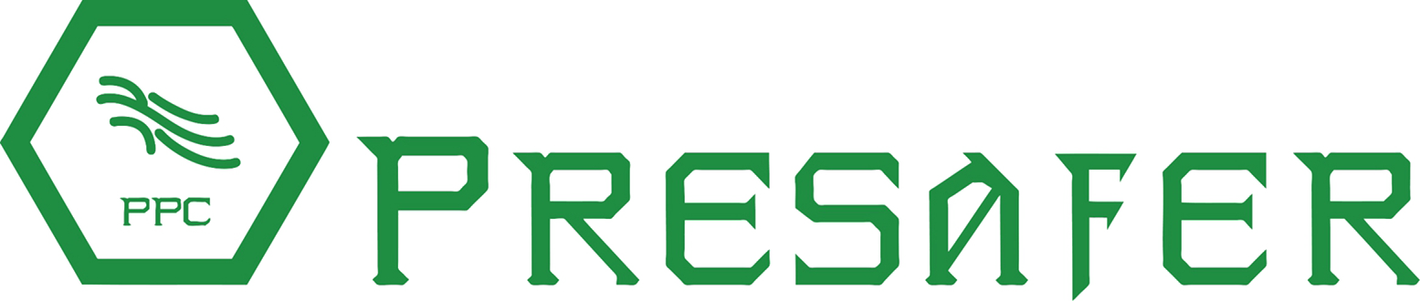 fd63fce743c38249d8959ef41ac1c519