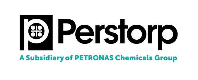 perstorp-logo-rgb-black-and-emerald-green-03-medium